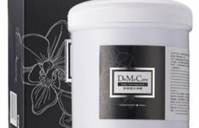 DMC - Pack Nettoyage En Profondeur - 500g DMC - Pack Nettoyage En Profondeur - 500g