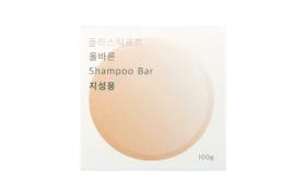 DONGGUBAT - Barre de shampoing pour cheveux gras - 100g DONGGUBAT - Barre de shampoing pour cheveux gras - 100g