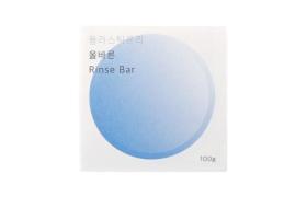 DONGGUBAT - Hair Conditioner Bar - 100g DONGGUBAT - Hair Conditioner Bar - 100g