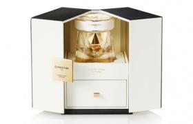 DONGINBI - Crème Ultime Le Prestige - 60ml DONGINBI - Crème Ultime Le Prestige - 60ml