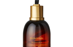DONGINBI - Huile Signature 1899 - 25g DONGINBI - Huile Signature 1899 - 25g