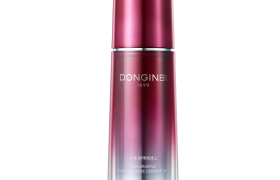 DONGINBI - Red Ginseng Essence de défense quotidienne EX - 30ml DONGINBI - Red Ginseng Essence de défense quotidienne EX - 30ml