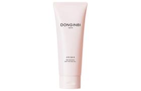 DONGINBI - Red Ginseng Gel Peeling Doux - 120ml DONGINBI - Red Ginseng Gel Peeling Doux - 120ml