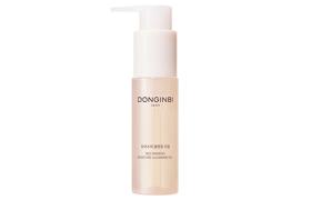 DONGINBI - Red Ginseng Huile Nettoyante Hydratante - 200ml
