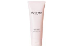 DONGINBI - Red Ginseng Micro Mousse Nettoyante - 150ml