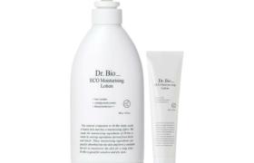 Dr. Bio - Coffret Spécial Lotion Hydratante ECO - 1set (2articles) Dr. Bio - Coffret Spécial Lotion Hydratante ECO - 1set (2articles)