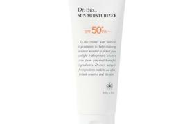 Dr. Bio - Crème Solaire SPF50+ PA++++ - 100ml