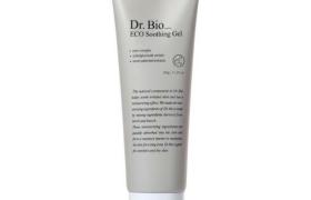 Dr. Bio - Gel Apaisant ÉCO - 320g Dr. Bio - Gel Apaisant ÉCO - 320g