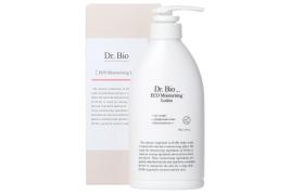 Dr. Bio - Lotion hydratante ECO - 480ml Dr. Bio - Lotion hydratante ECO - 480ml