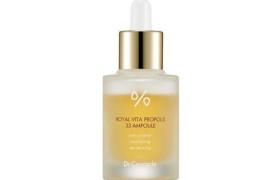 Dr. Ceuracle - Royal Vita Propolis 33 Ampoule - 30ml