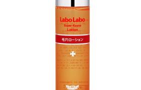 Dr. Ci: Labo-Labo Labo-Super Keana Lotion-100ml Dr. Ci: Labo-Labo Labo-Super Keana Lotion-100ml