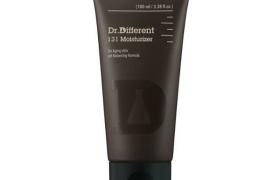 Dr. Different - 131 Moisturizer - 100ml Dr. Different - 131 Moisturizer - 100ml