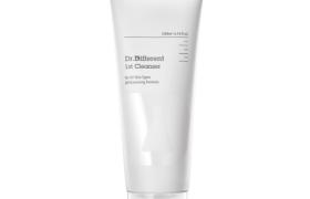 Dr. Different - 1st Cleanser - 200ml