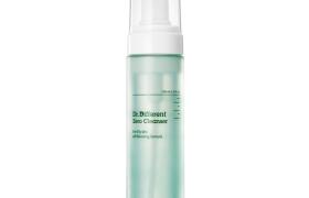 Dr. Different - Zero Cleanser (For Oily Skin) - 200ml