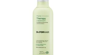 Dr. FORHAIR - Phyto Therapy Traitement - 500ml Dr. FORHAIR - Phyto Therapy Traitement - 500ml
