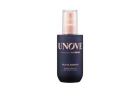 Dr. FORHAIR - UNOVE - Essence d'huile de soie - 70ml Dr. FORHAIR - UNOVE - Essence d'huile de soie - 70ml