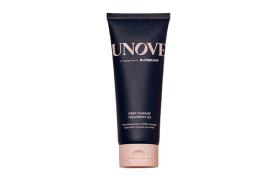 Dr. FORHAIR - UNOVE - Traitement des dommages profonds EX - 207ml Dr. FORHAIR - UNOVE - Traitement des dommages profonds EX - 207ml