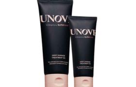 Dr. FORHAIR - UNOVE - Traitement des dommages profonds EX -... Dr. FORHAIR - UNOVE - Traitement des dommages profonds EX -...