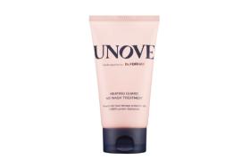 Dr. FORHAIR - UNOVE - Traitement sans lavage Heating Guard - 147ml Dr. FORHAIR - UNOVE - Traitement sans lavage Heating Guard - 147ml