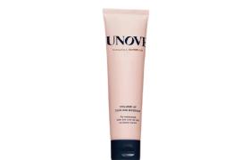 Dr. FORHAIR - UNOVE - Volume Up Curling Essence - 147ml Dr. FORHAIR - UNOVE - Volume Up Curling Essence - 147ml