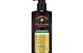 Dr. Groot - Derma Solution Hair Loss Care Shampoo Advanced - Pour... Dr. Groot - Derma Solution Hair Loss Care Shampoo Advanced - Pour...