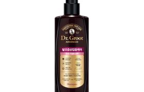 Dr. Groot - Derma Solution Hair Loss Care Shampooing Avancé - Pour Dr. Groot - Derma Solution Hair Loss Care Shampooing Avancé - Pour