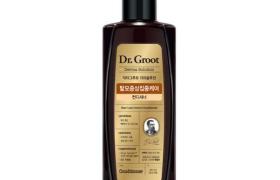 Dr. Groot - Revitalisant anti-chute des cheveux - 400ml Dr. Groot - Revitalisant anti-chute des cheveux - 400ml