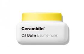 Dr. Jart+ - Baume à l'huile de Ceramidin - 19g Dr. Jart+ - Baume à l'huile de Ceramidin - 19g