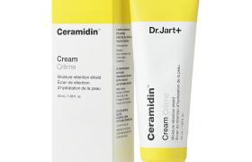 Dr. Jart+ - Ceramidin, Crème Dr. Jart+ - Ceramidin, Crème
