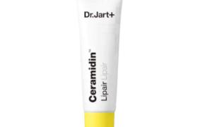 Dr. Jart+ - Ceramidin Lipair - 7g
