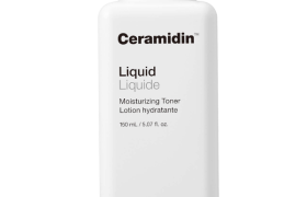 Dr. Jart+ - Ceramidin Liquide - 150ml Dr. Jart+ - Ceramidin Liquide - 150ml
