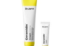 Dr. Jart+ - Ceramidin Repair Set Dr. Jart+ - Ceramidin Repair Set