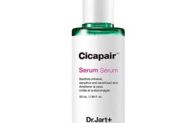 Dr. Jart+ - Cicapair, Sérum - 50ml - 50ml Dr. Jart+ - Cicapair, Sérum - 50ml - 50ml