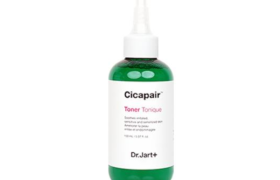 Dr. Jart+ - Cicapair Toner - 150ml Dr. Jart+ - Cicapair Toner - 150ml