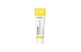 Dr. Jart+ - Crème hydratante barrière cutanée Ceramidin - 50ml Dr. Jart+ - Crème hydratante barrière cutanée Ceramidin - 50ml