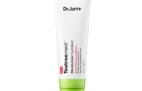 Dr. Jart+ - Ctrl + A Teatreement Hydratant - 50 ml Dr. Jart+ - Ctrl + A Teatreement Hydratant - 50 ml