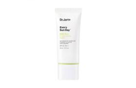 Dr. Jart+ - Every Sun Day Soleil Doux SPF43 PA +++ - 30ml