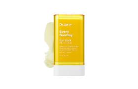 Dr. Jart+ - Every Sun Day Sun Stick SPF48 PA++++ - 19g