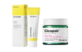Dr. Jart+ K-Classic Duo