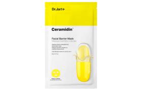Dr. Jart+ - Masque facial à la céramidine - 1pièce Dr. Jart+ - Masque facial à la céramidine - 1pièce