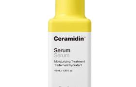 Dr. Jart+ - Sérum Ceramidin - 40ml - 40ml Dr. Jart+ - Sérum Ceramidin - 40ml - 40ml