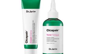 Dr. Jart+ - Set Cicapair Dr. Jart+ - Set Cicapair