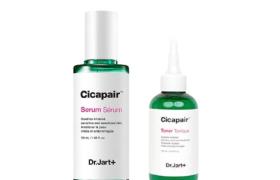 Dr Jart+ Set de Cicapair Dr Jart+ Set de Cicapair