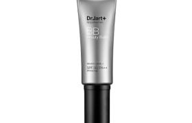 Dr. Jart+ - Silver Label Plus Baume de Beauté Rajeunissant SPF35... Dr. Jart+ - Silver Label Plus Baume de Beauté Rajeunissant SPF35...