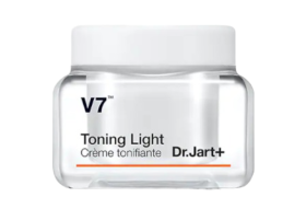 Dr. Jart+ - V7 Tonifiant la lumière - 50ml Dr. Jart+ - V7 Tonifiant la lumière - 50ml