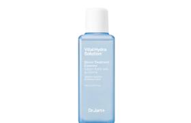 Dr. Jart+ - Vital Hydra Solution Biome Traitement Essence - 150ml Dr. Jart+ - Vital Hydra Solution Biome Traitement Essence - 150ml