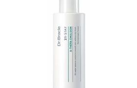 Dr. Oracle - 21;STAY Émulsion A-Thera - 120ml Dr. Oracle - 21;STAY Émulsion A-Thera - 120ml
