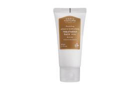 Dr. Orga - Argan & Sunflower Treatment Pack - 210ml