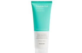 Dr. wonder - Trouble Out Wonder Cleanser - 150ml Dr. wonder - Trouble Out Wonder Cleanser - 150ml