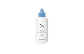 Dr.Ceuracle - AC Cure Solution Dexcarnol Lotion - 160ml
